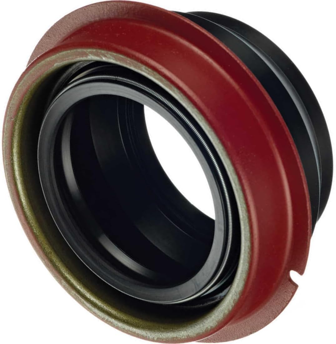 1 Pcs Automatic Transmission Output Shaft Seal Rear fits Dodge Durango,B150,Ram 3500, 1500, 2500 1994 1995 1996 1997 1998 1999 2000 2001-2006 fits Jeep Liberty 2003-2007