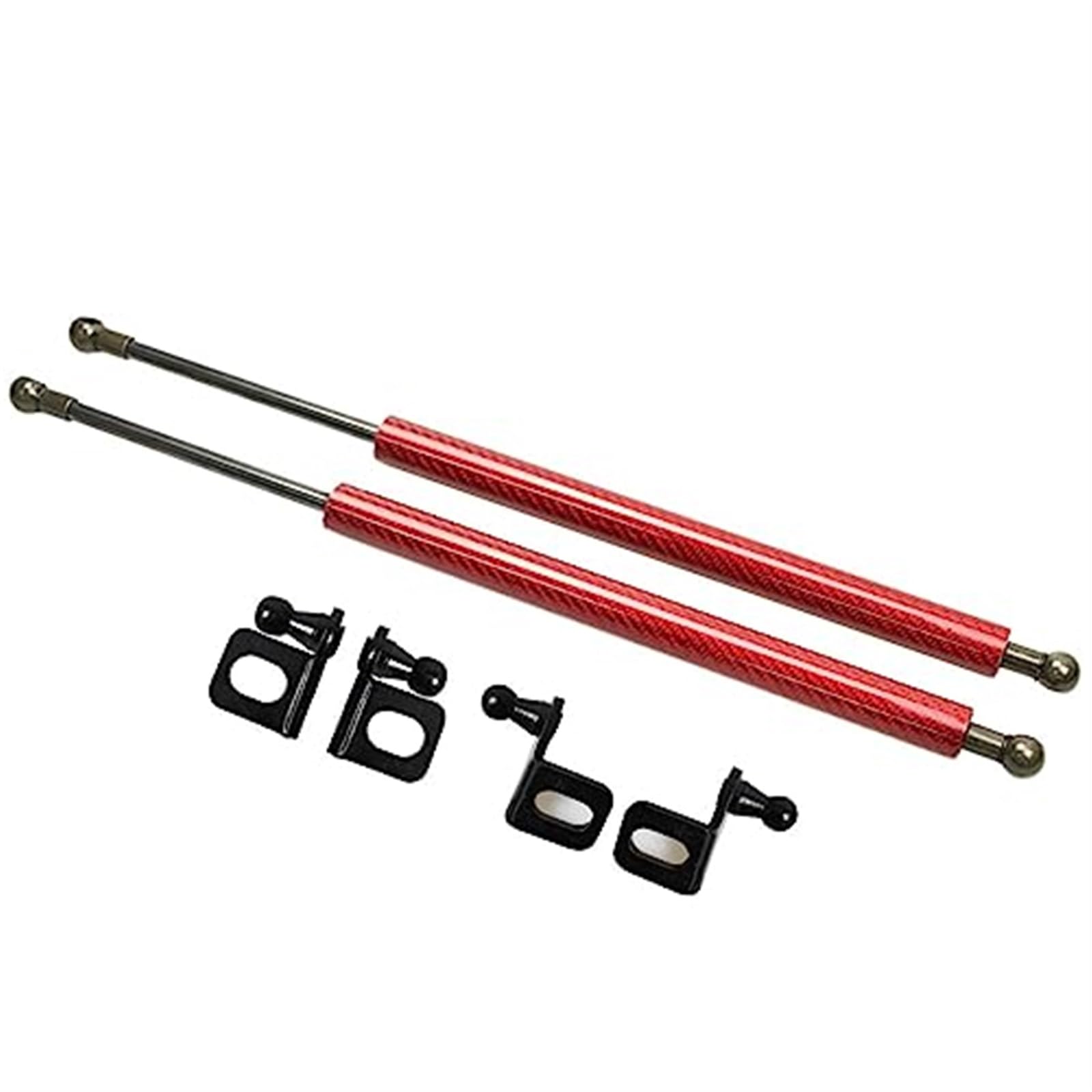 Dla opla, dla Astra K 2015-2021, Buicka, Verano GS Hatchback