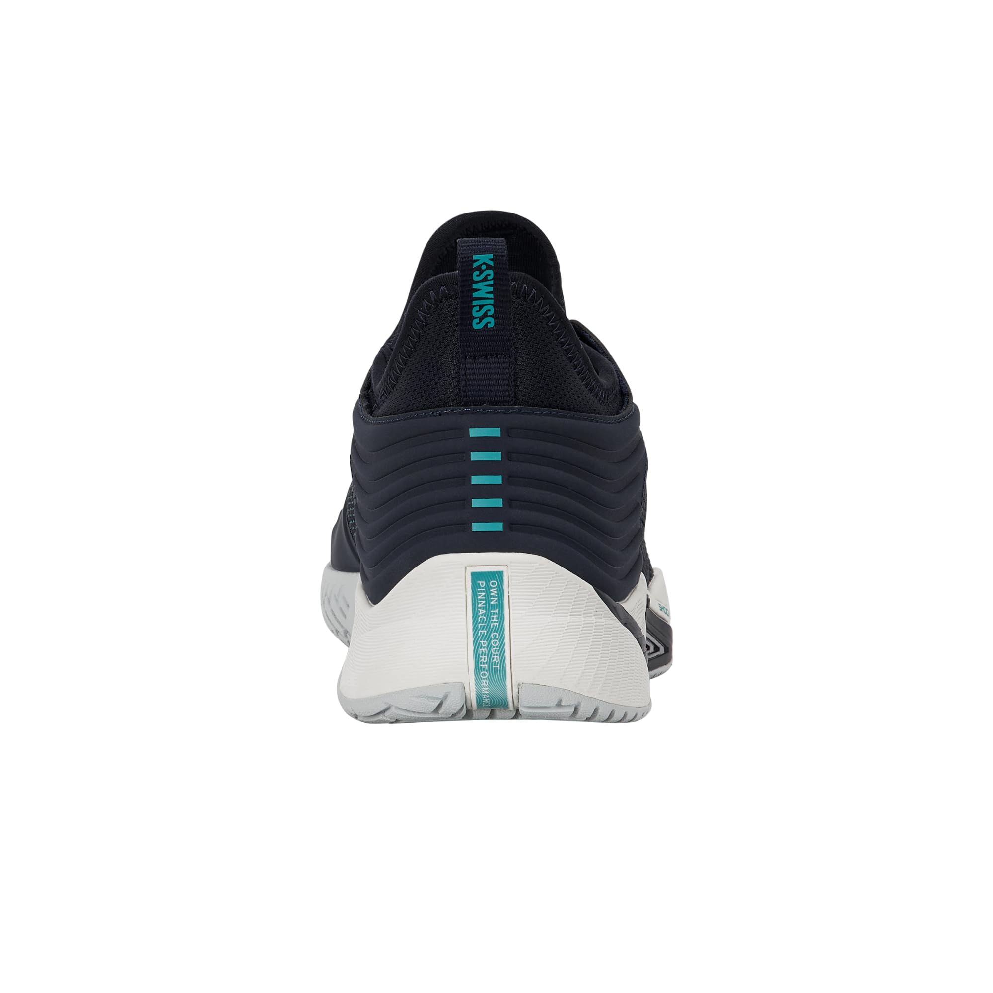 K-Swiss Hypercourt Pinnacle Zapatos de tenisHombre