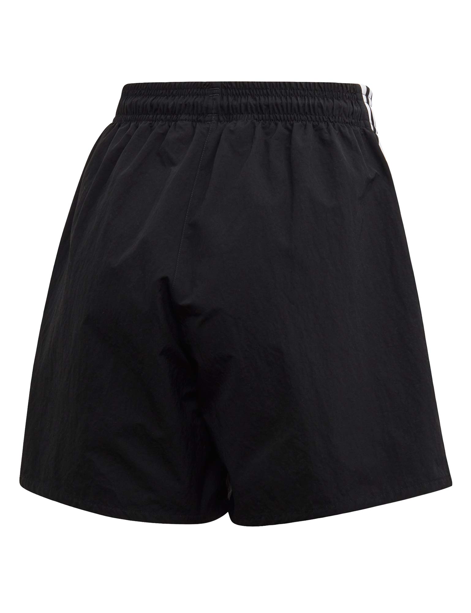 adidas Originals Short - Pantalones Cortos de Deporte Mujer
