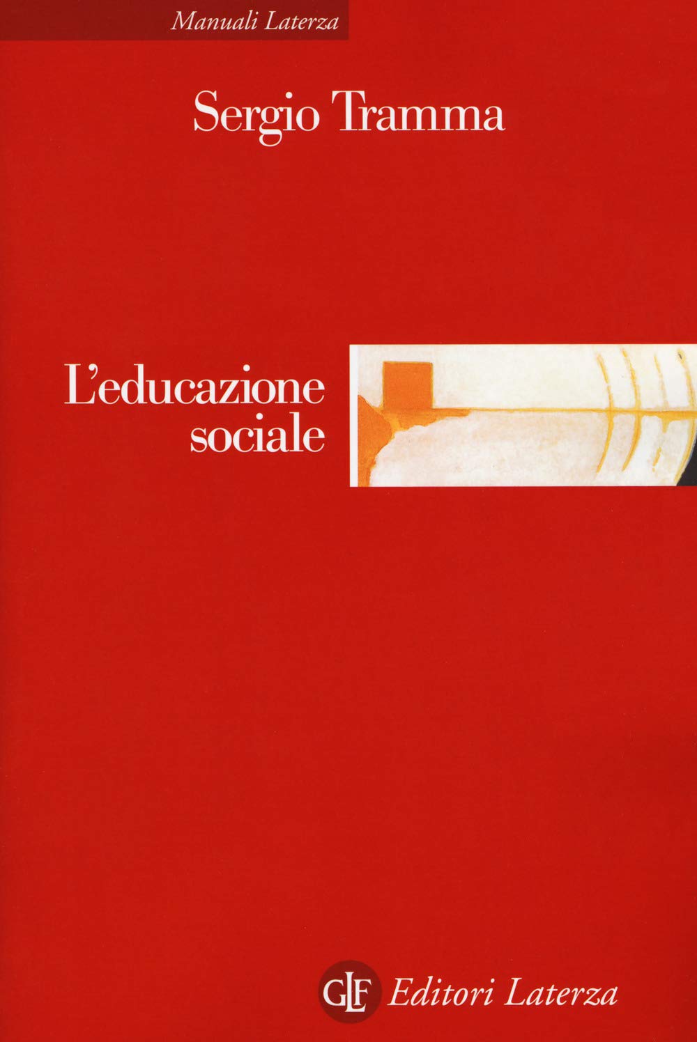 L'educazione Sociale - 4