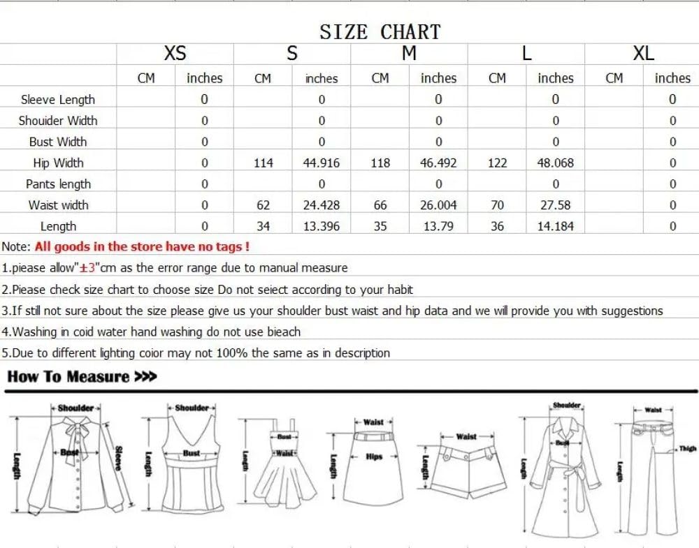 Gonne Corte Femminili-Galza a Strisce di Decorazione in Pizzo Accessori per Cinture da Donna Accessori con Cerniera ad Alta golla a Vita Alta