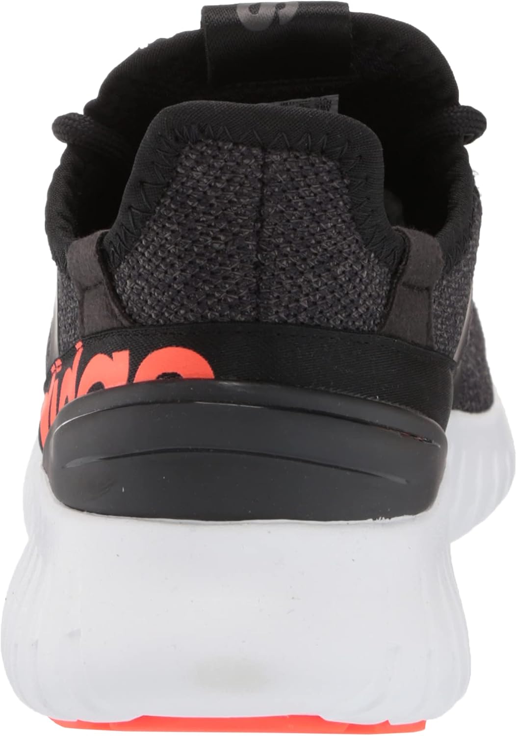 adidas Men's Kaptir 2.0 Running Shoe