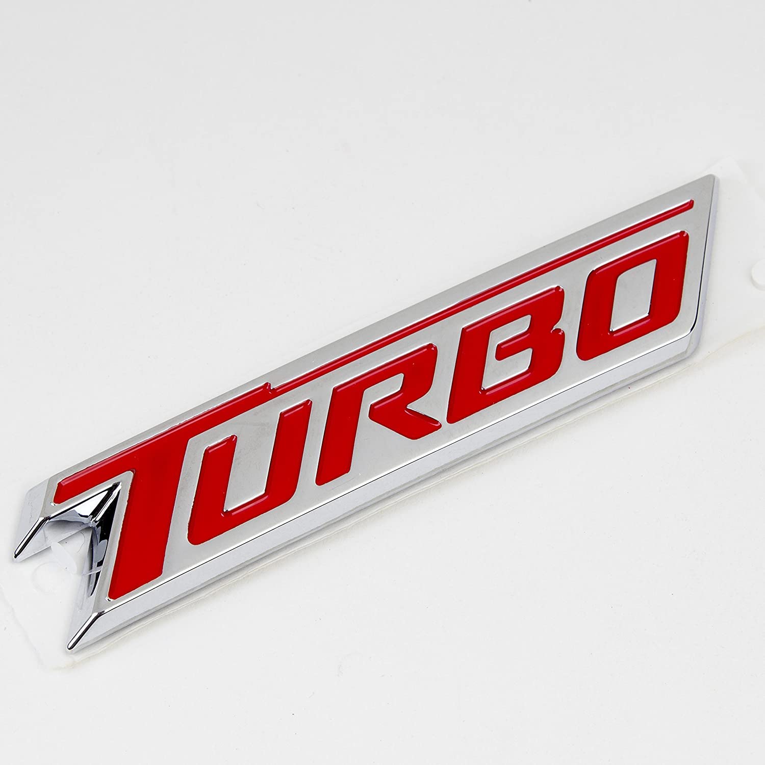 Turbo Bicicletas Logo