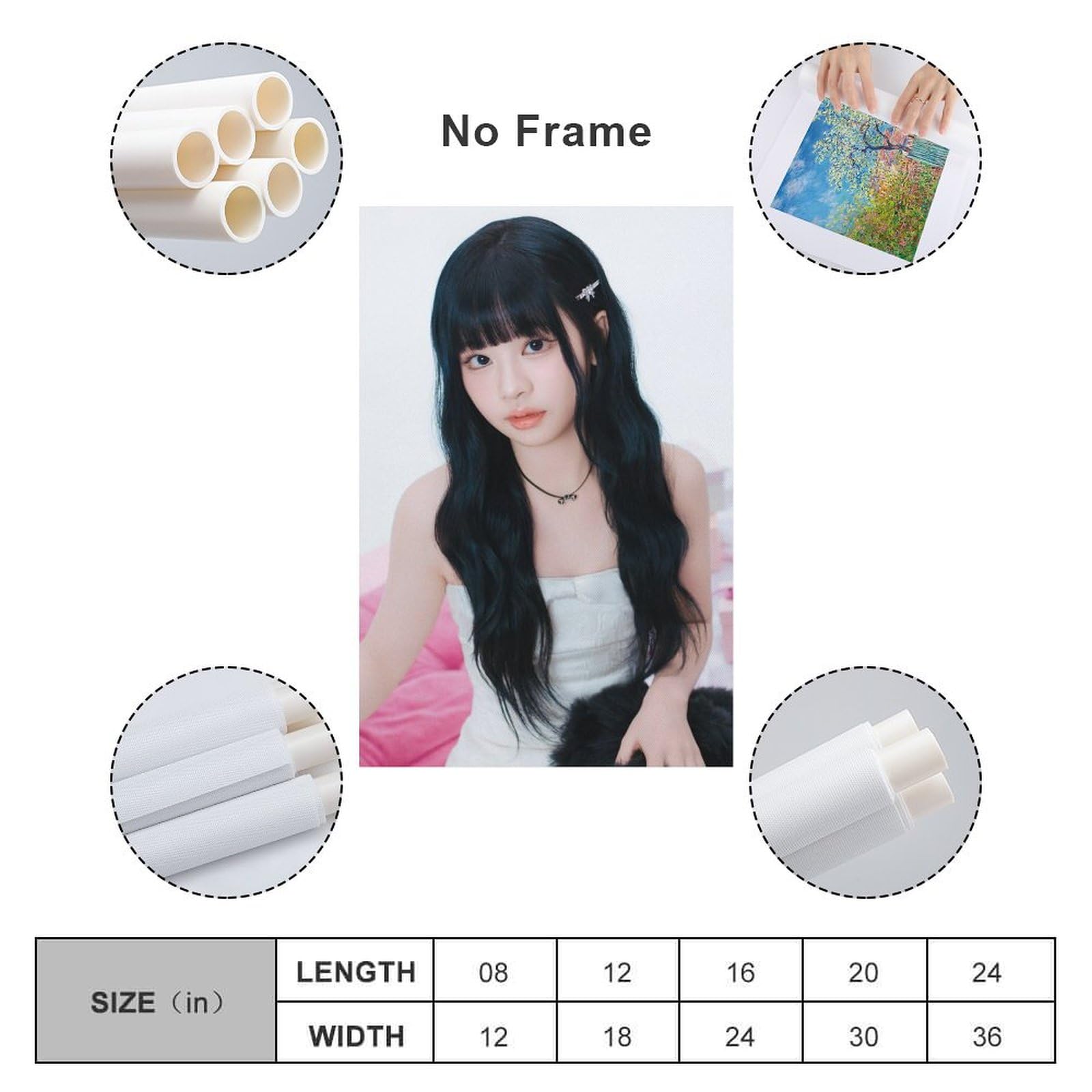 Amazon.co.jp: RINON リノン ME I ミーアイ 3RD SINGLE MUSE ARTIST