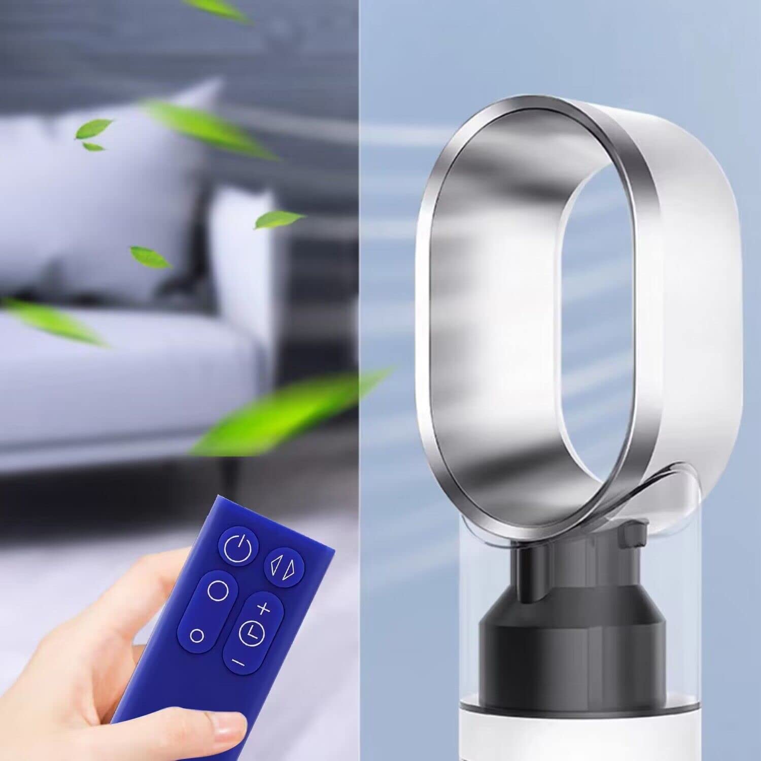 Amazon | 交換用リモコン Dyson AM11 TP00 TP01 Pure Cool タワー空気