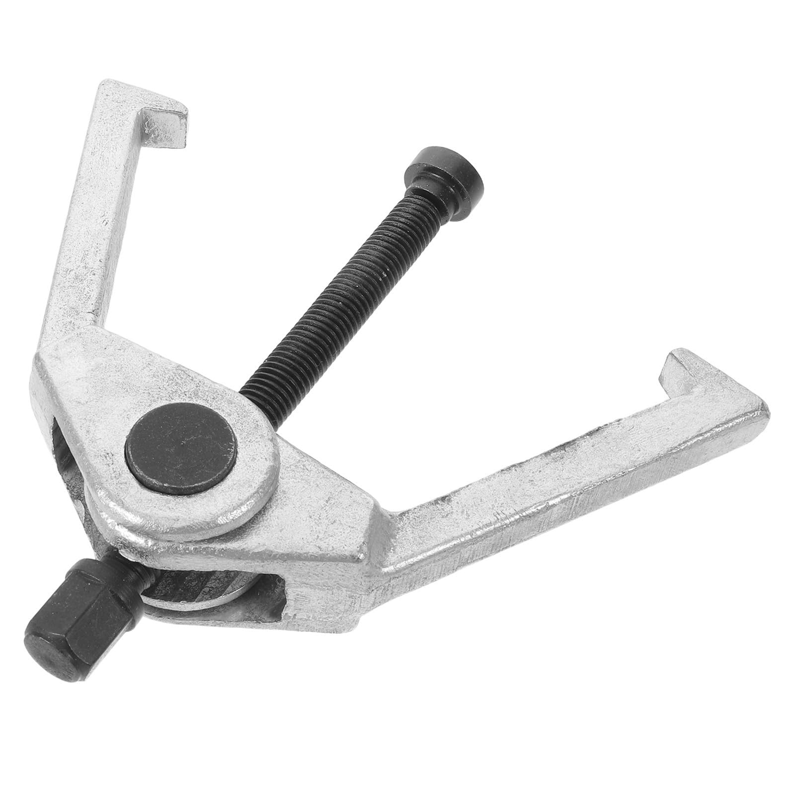 Extractor de Rótulas para Coche, Herramienta de Acero Aleado