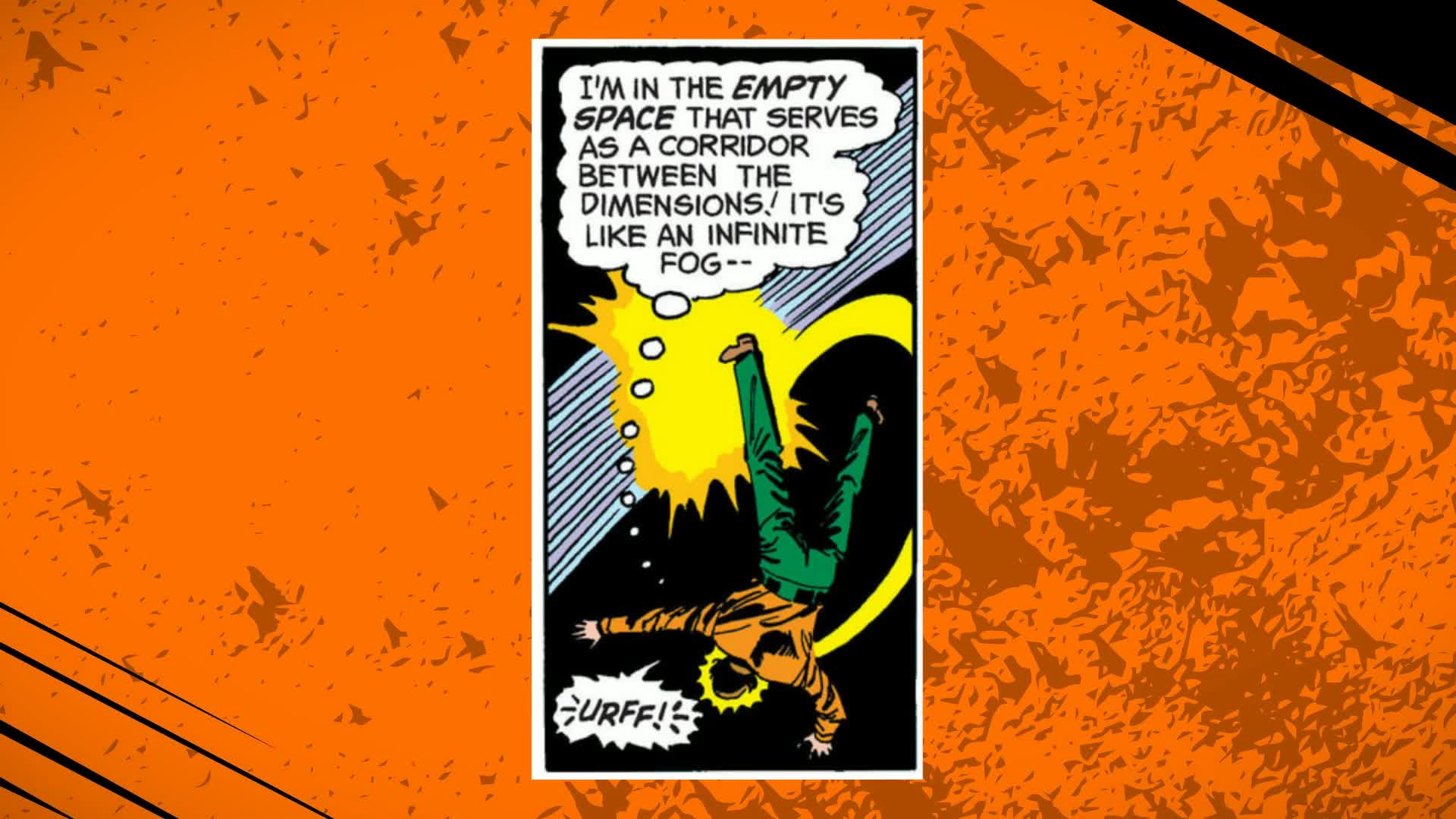 その他 CONNECTED OVER THE DIMENSION その他 CONNECTED OVER THE DIMENSION V.A.】CONNECTED OVER THE