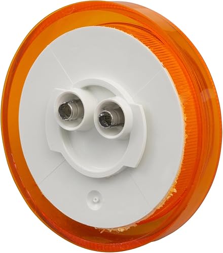 Miniatura 2 de Grote 47123 SuperNova - Luces LED de 2 1/2"