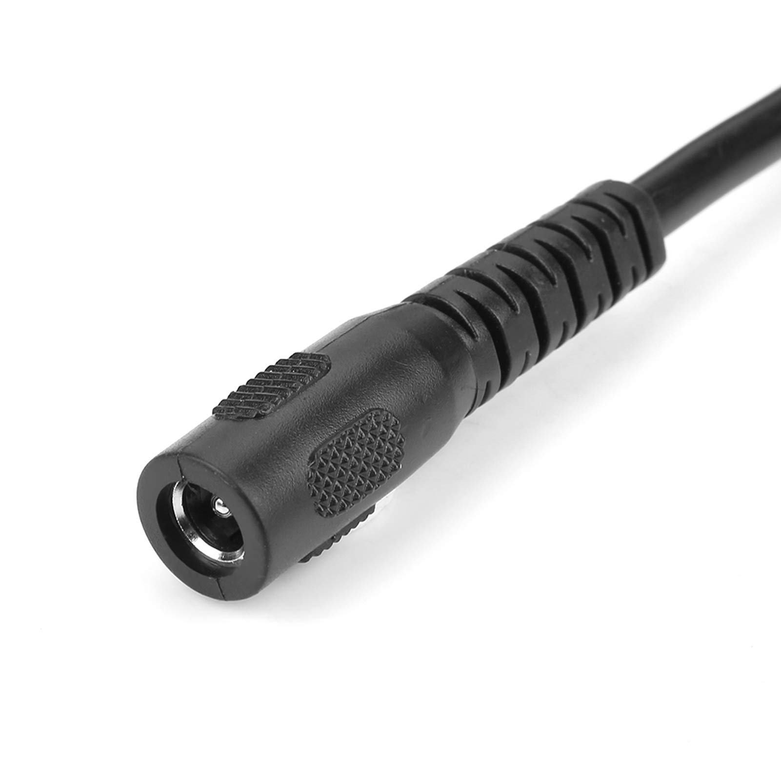 Pompa Wodna Zanurzeniowa Bezszczotkowa DC 24V Mini Przenośna Wysoka Głowica Hydrauliczna JT-1000B-24