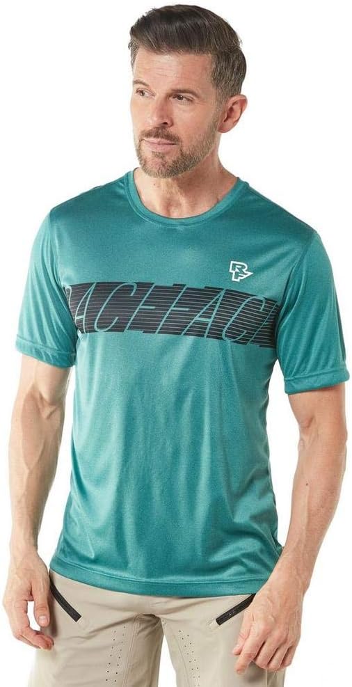 RaceFace RF TRGER Torino T