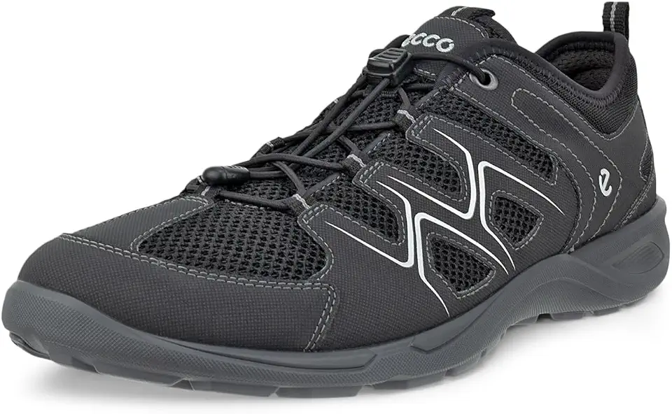 ECCO Terracruise Multisport Outdoor Shoes