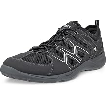 ECCO Mens Terracruise