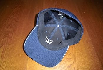 Amazon.co.jp: 常葉菊川高校 試合用帽子 : おもちゃ