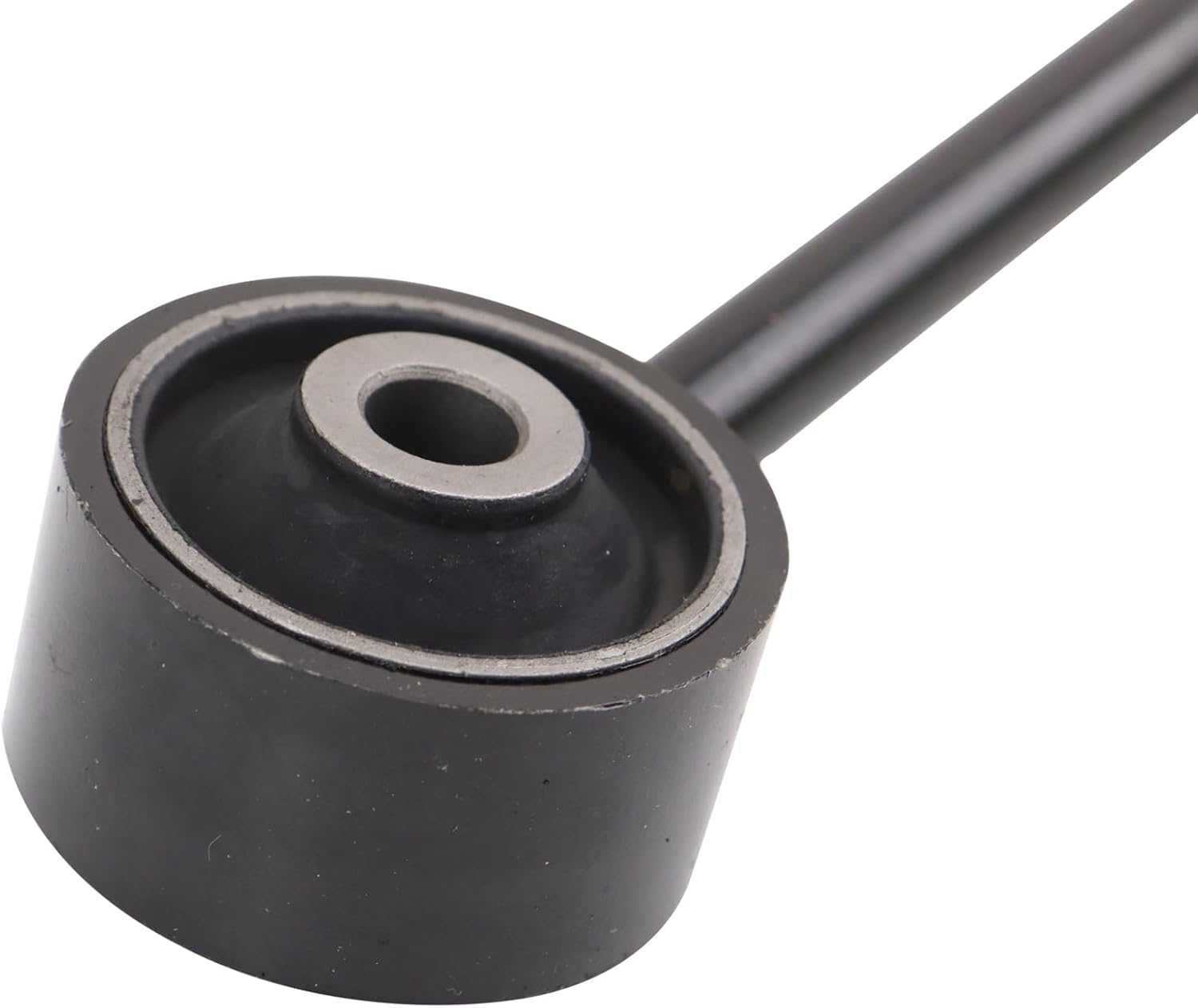 TRQ Front Right Engine Torque Strut Mount Passenger Side Compatible with 1998-2003 Toyota Sienna