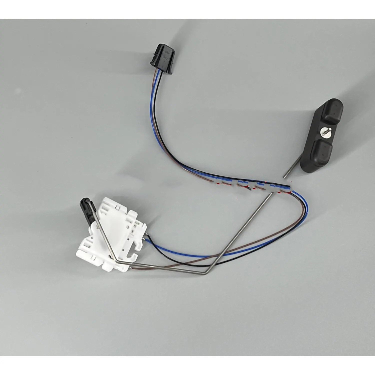 separador agua filtro coche Para RS4 B8 Quattro Quattro S4 S5 8K0919673L