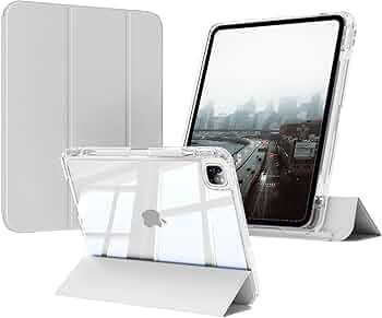 6148Q6GAIyL._AC_UF350,