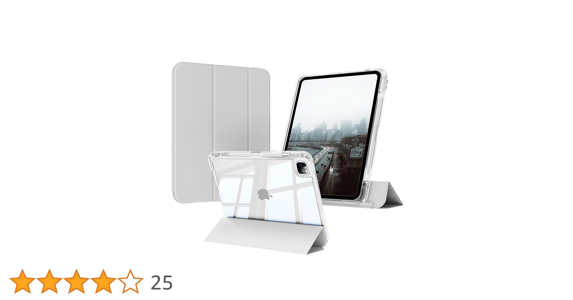 iPad Pro (12.9インチ) 第2世代 256GB (自立式ケース付き) Amazon.co.jp: IPad Pro 12.9 2017/2015（旧モデル、第1世代