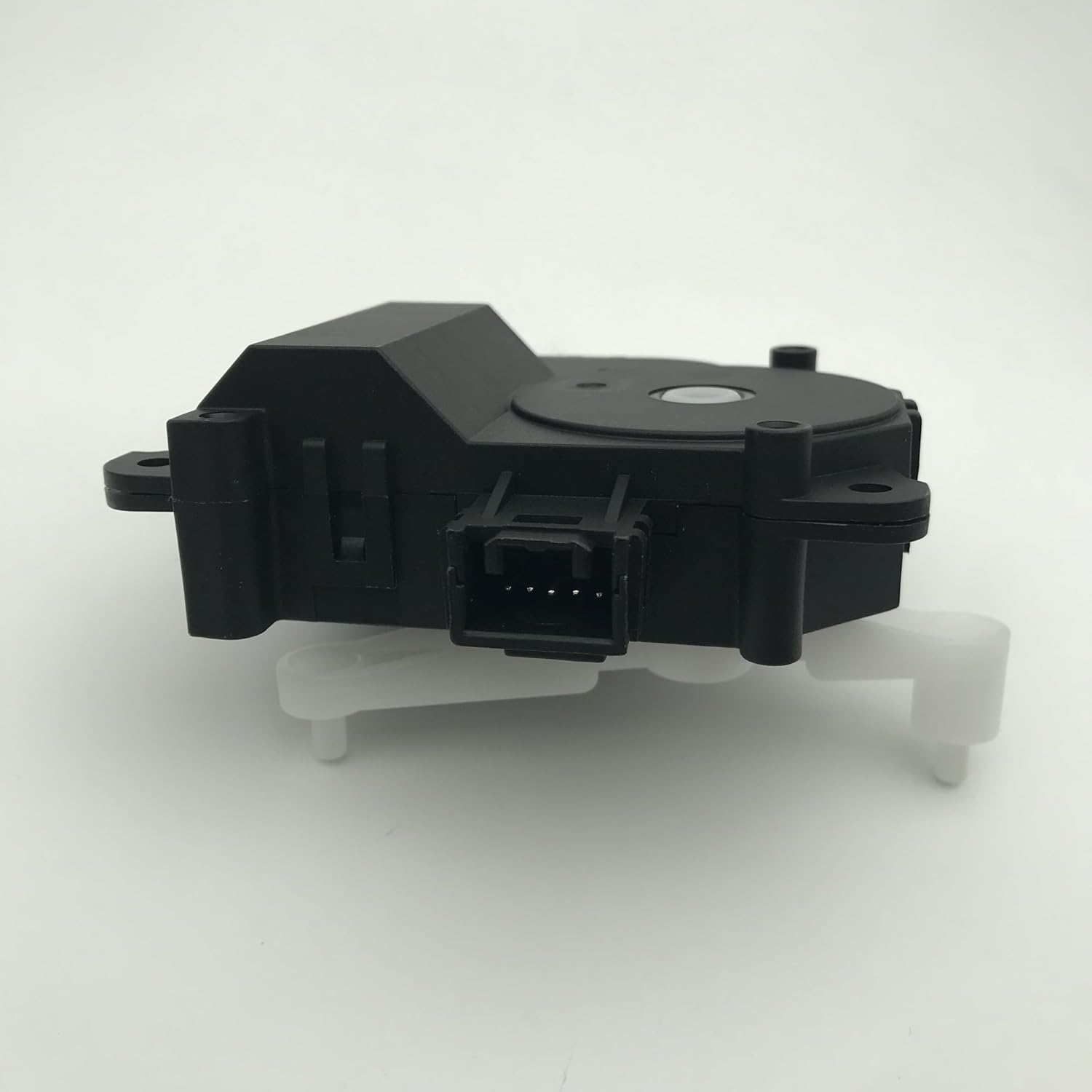 87106-35140 063700-8870 Throttle servo sub-Assembly. for: 4runner GX470