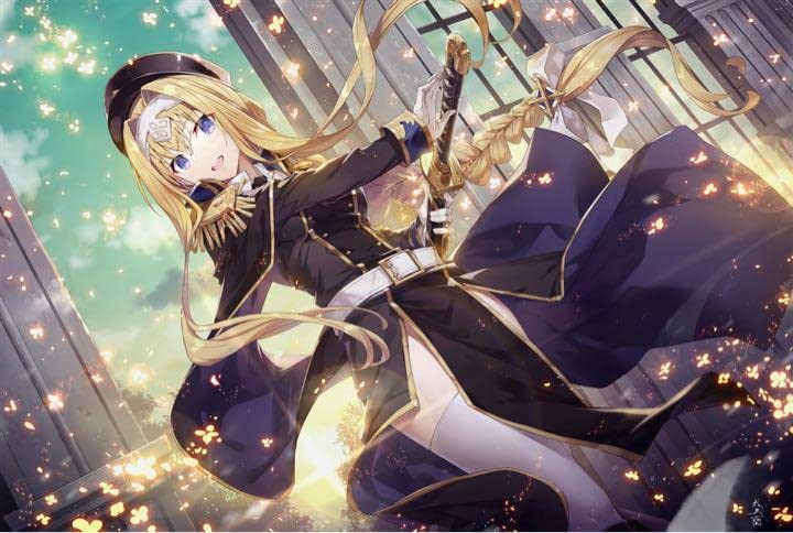 タペストリー まとめ売り 我美蘭 SAO シノン ユウキ アリス Amazon.co