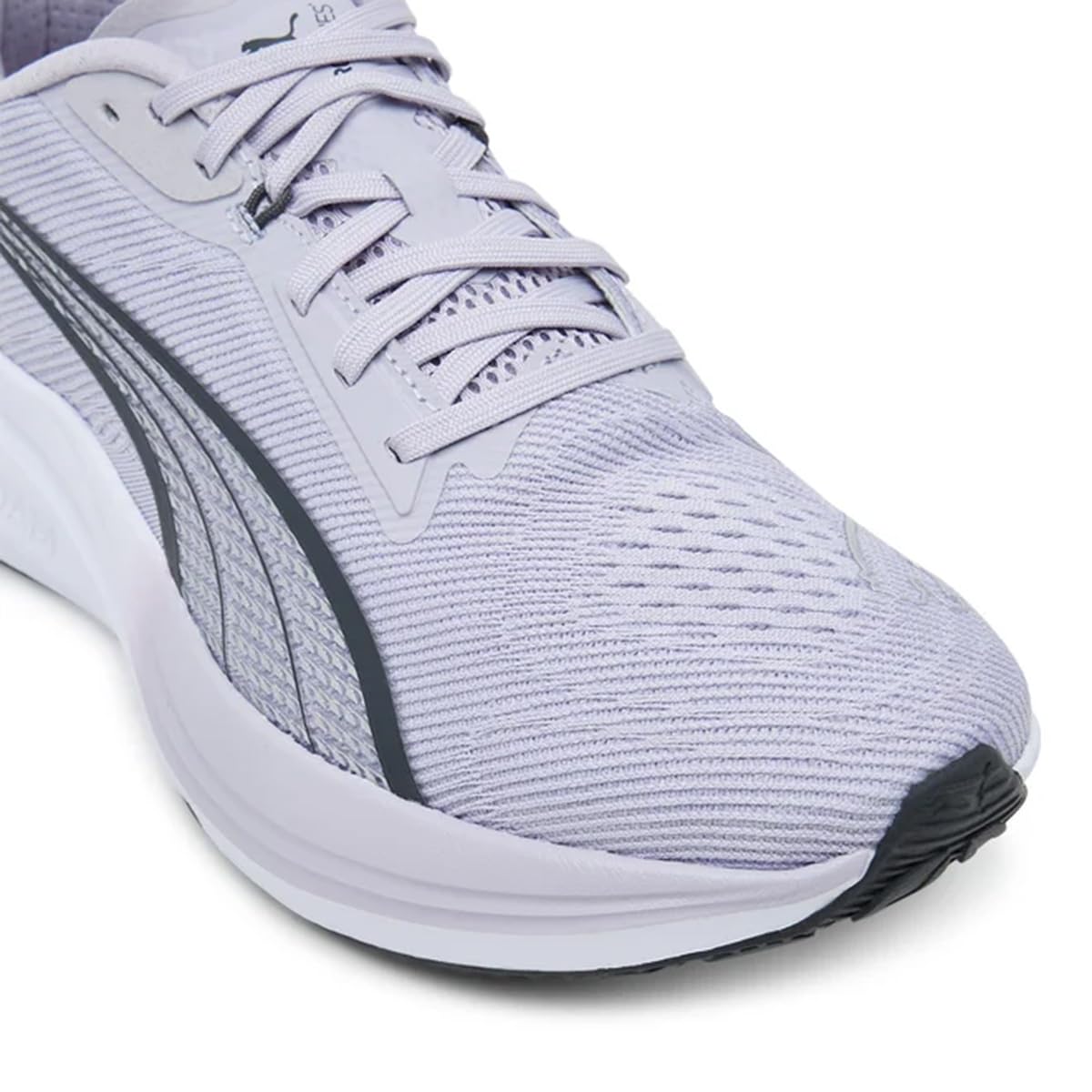PUMA Uniseks Darter ProButy do biegania drogowego