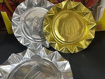 灰皿　マックダディ 612i8m-leUS.jpg_BO30,255,255,