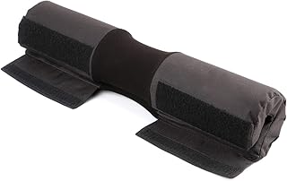 Barbell Pad
