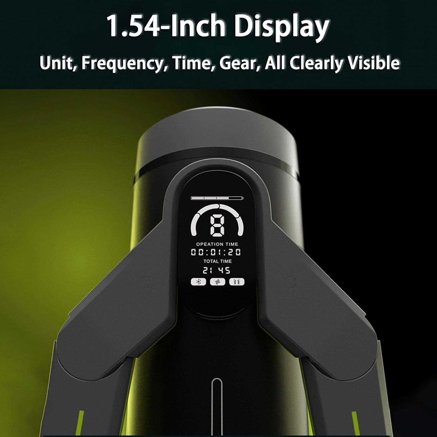 Male masturbators Cup Adult Toys Sex Toys for Men Sex Toy Multi-Angle Exploration Stroker Male Masturbator Sex Toy for Men Adult Toy Cleaner Handy Cleaning Kit Hands FreeMasturbators
