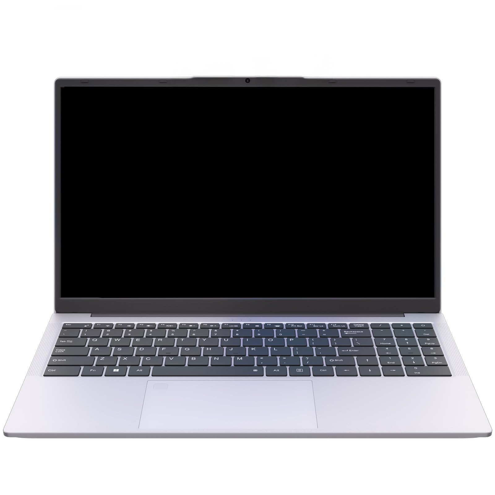 Amazon.co.jp: ノートパソコン 15.6インチ AMD 3050E搭載 8GB RAM