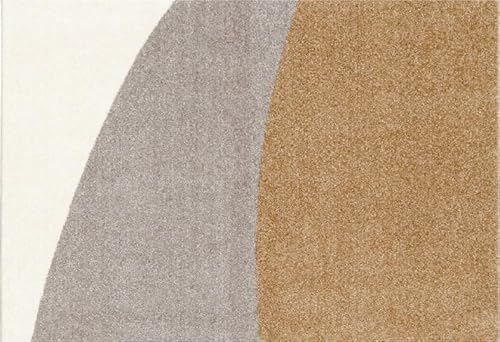 yANZgO W[izO~(イ)EJ[ybgEOEh_jERہEVітoɂEzbgJ[ybgΉ (SIL, 130×190cm)