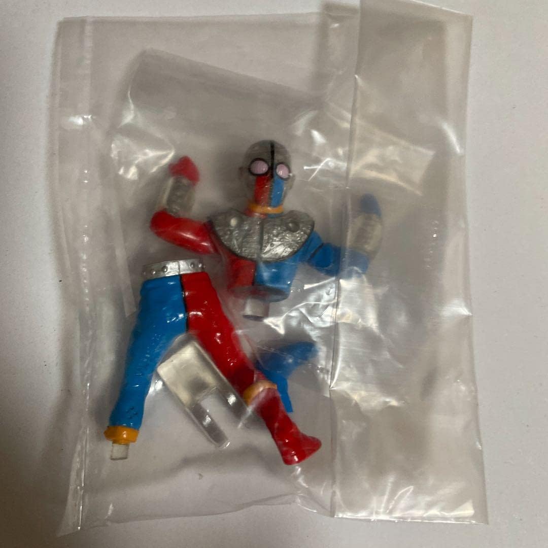 プラモデル　工具　ニッパー　BMCタガネGodHand Tamiya プラモデル 工具 ニッパー BMCタガネGodHand Tamiya ゴッド ハンド