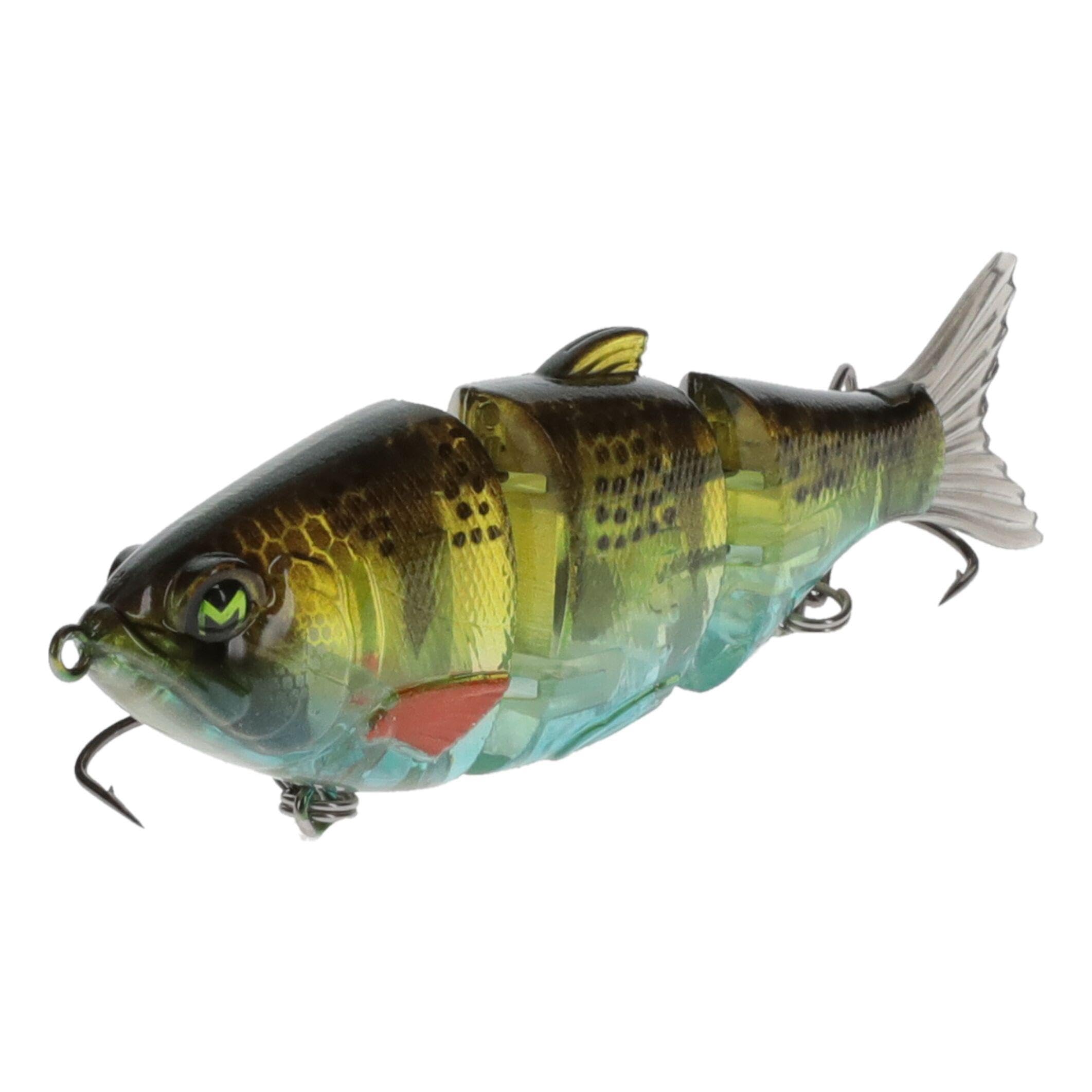 リドルベイツ　Riddle Bait リドルベイツ Riddle Bait リドルベイツ Riddle Bait Riddle