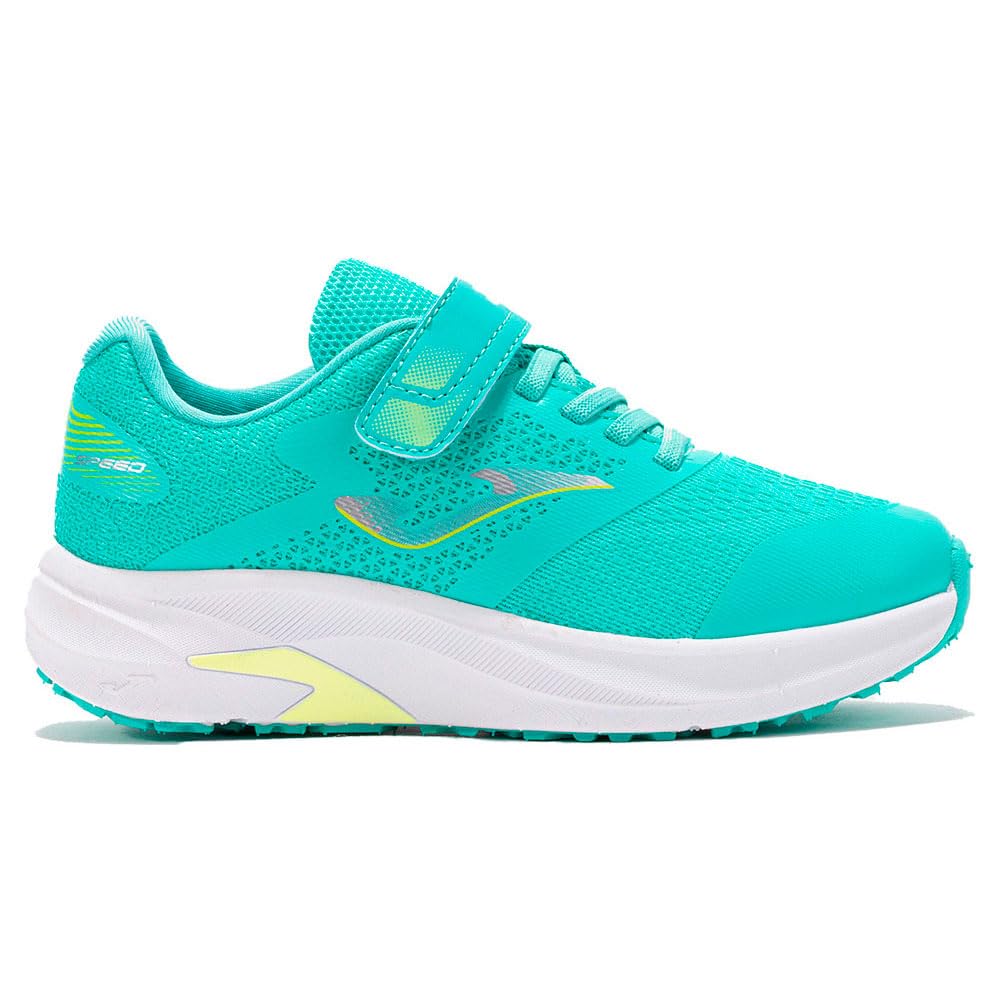 JOMA Speed Running Shoes EU 33