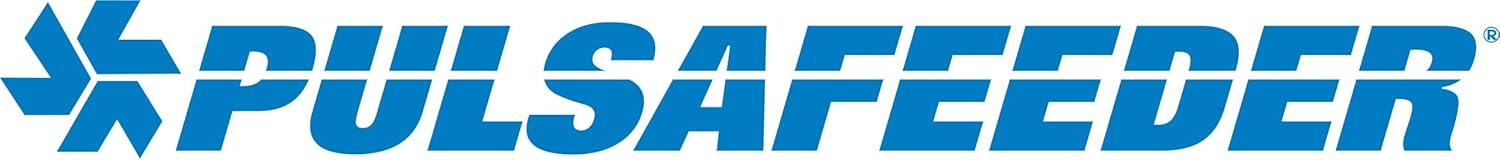 Bleed Valve Assembly