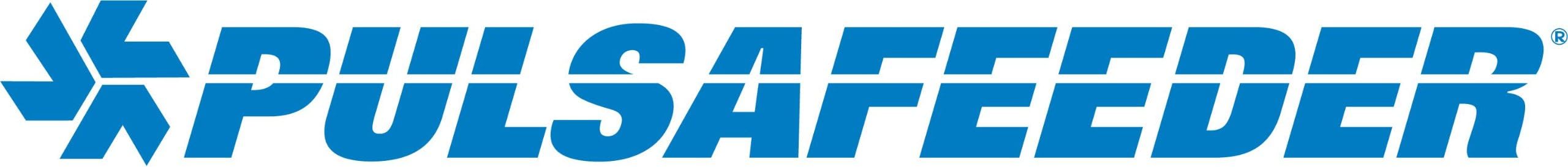 Pulsafeeder LB02SA-KTCA-F05