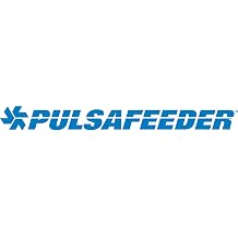 مجموعة خدمة مضخة الملحقات Pulsafeeder K4VTT5 لـ 74147-10،15