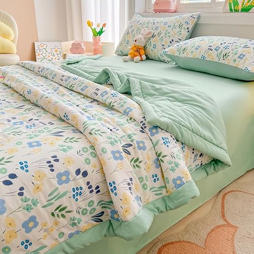 Yashe Haowu ėpzc 100 n[tTCY?i |zc Ċ|zc GARΉ RۖhL ʋC 􂢂炵 _炩 V