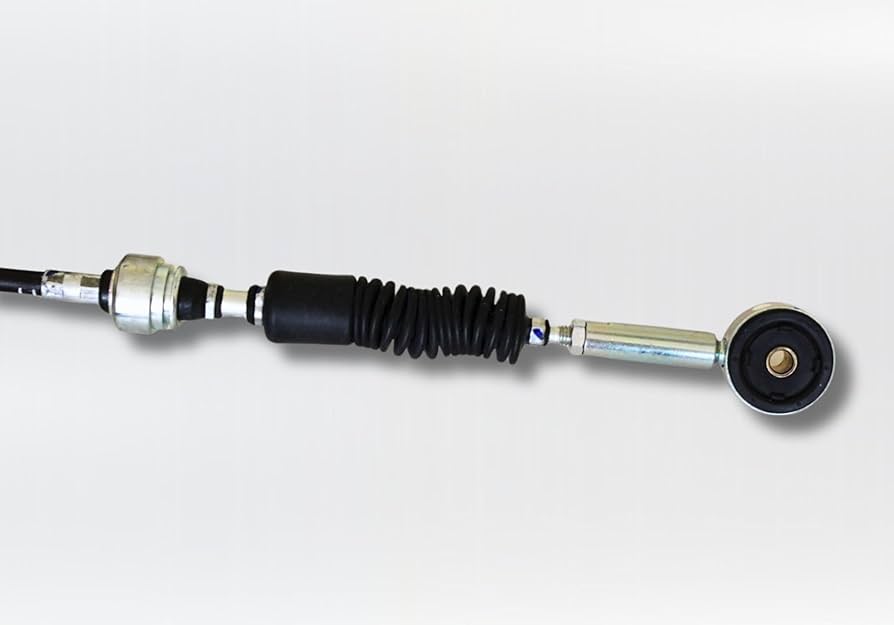 tbs8816 Amazon.com: TCMT Rear Passenger Foot Pegs Bracket Set Fit