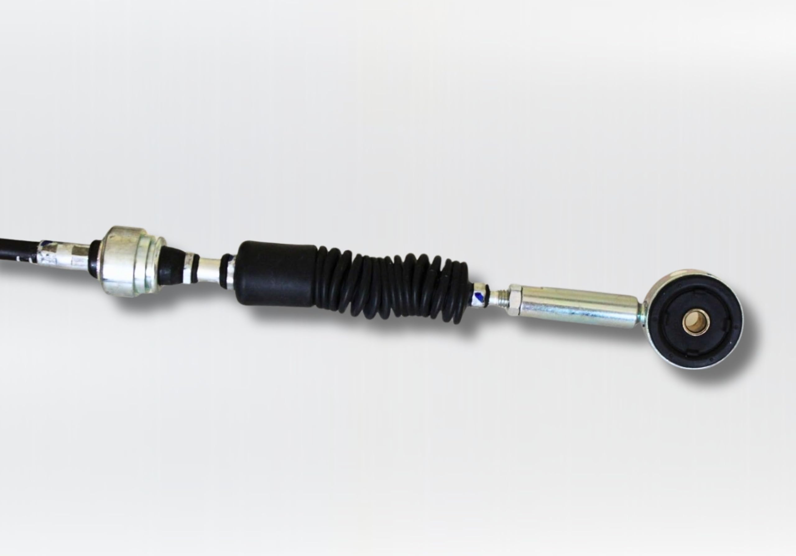 250722-03 ①Continental MAX Contact MC52本 Beverage Truck Parts | Maxon Control, 3 Switch Gravity Down