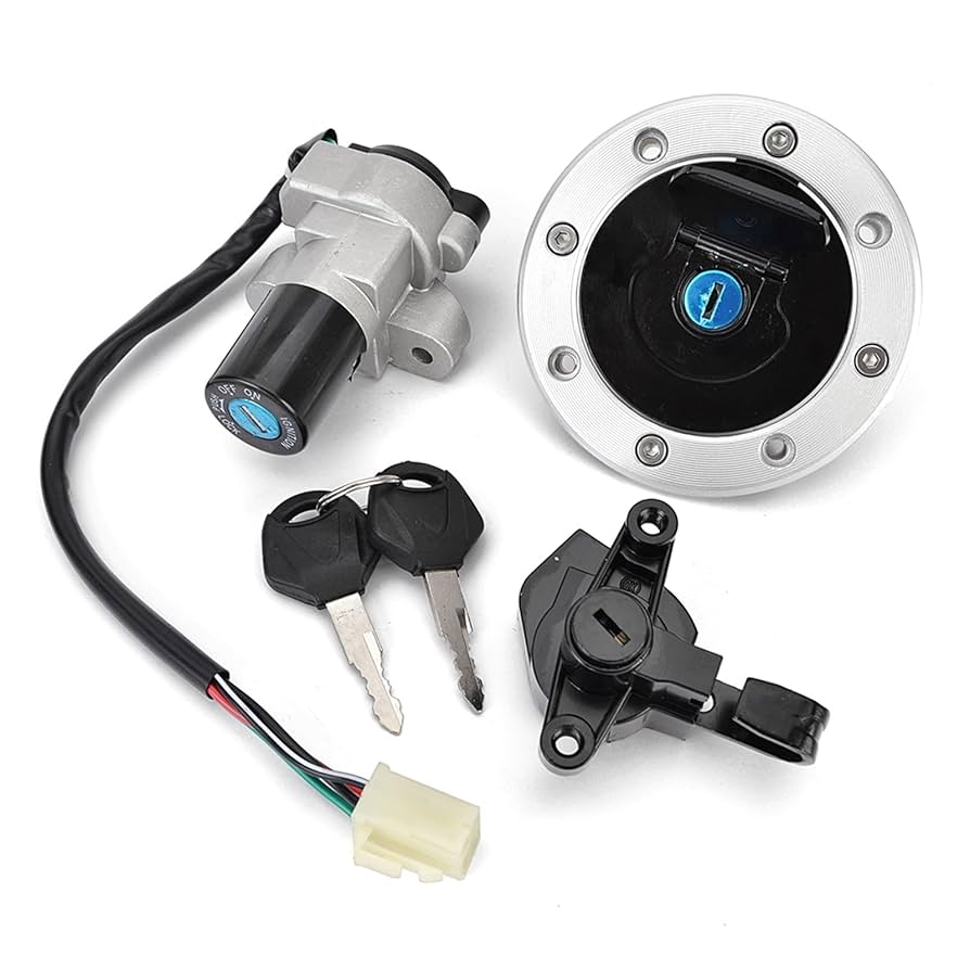 gsx400f gsx400fs メインキーセット gsx400f gsx400fs メインキーセット 2025年最新】Yahoo