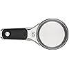 Product Photo 9