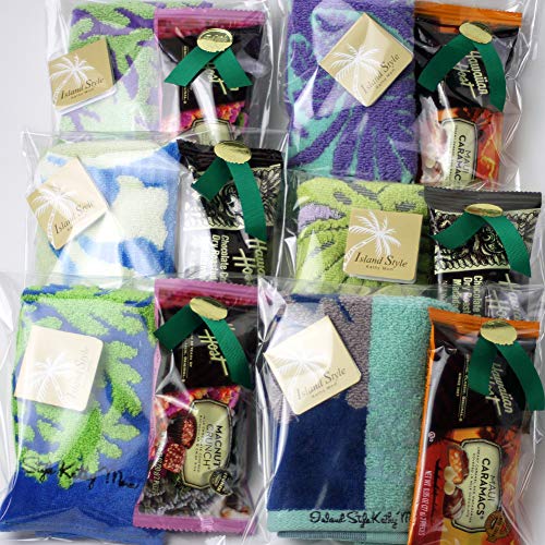 �o�����^�C�� �M�t�g 6�� �� �L���V�[�}�� �~�j�^�I�� �� �`���R���[�g �n���C�A���z�[�X�g �v���[���g �^�I�� �n���C�A���L���g �A�C�����h�X�^�C���@KathyMom islandstyle (���F)