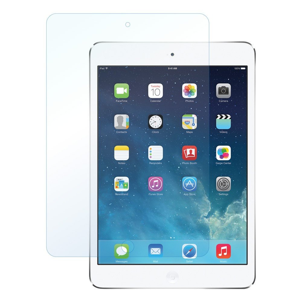 Careflection Apple Ipad Air 2 A1566 Tempered Glass Screen Guard Tempered Glass (B07HYPLBBP) Amazon Price History, Amazon Price Tracker