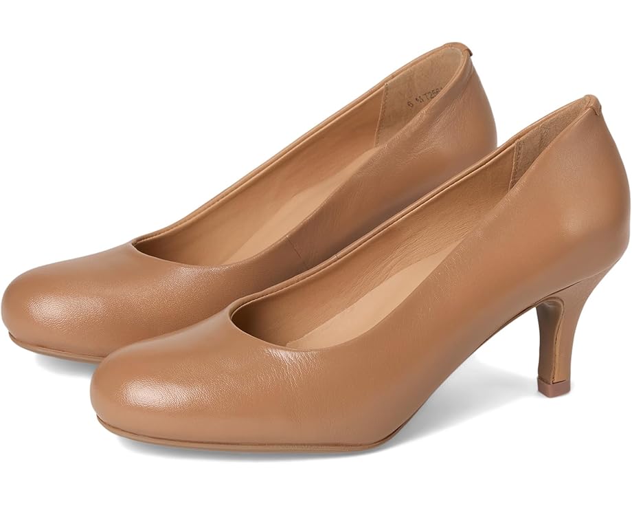 Trotters Lanay - Pair View