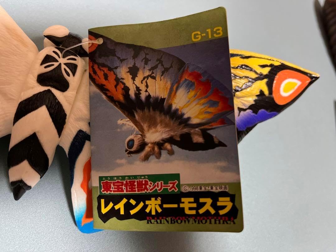 高さ110cm！ 特大ガルーダ像 彩色木彫り インドネシア バリ島