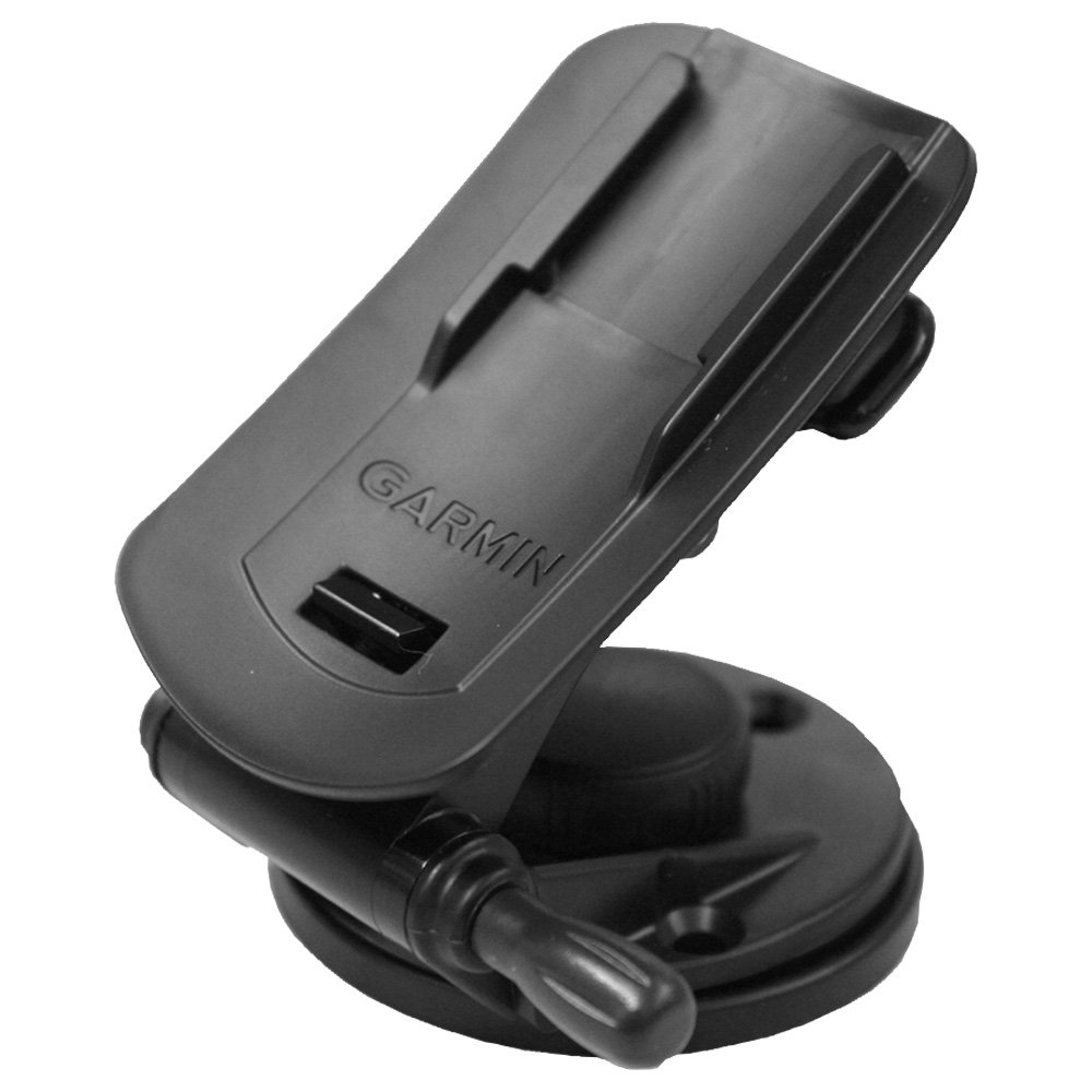 Garmin 010-11031-00 Mount Colorado/Oregon