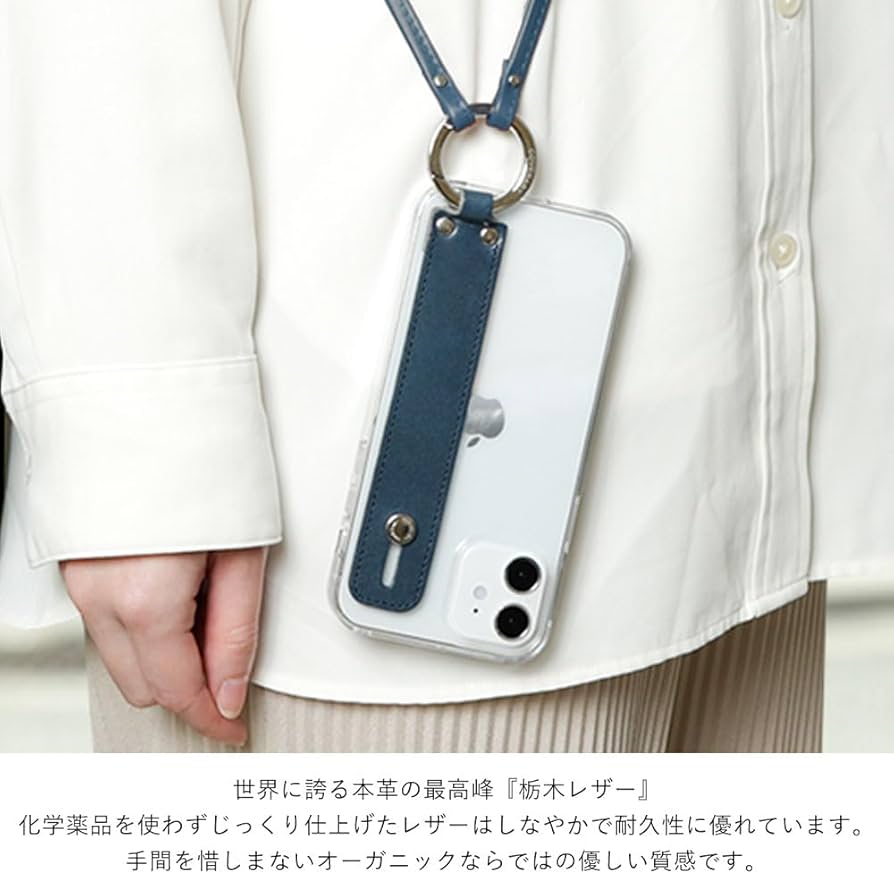 f51a 本体のみ 楽天市場】arrows 5g f-51a 本体の通販