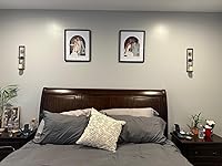 Review Image by AMSims AMSims