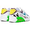 Product Photo 3