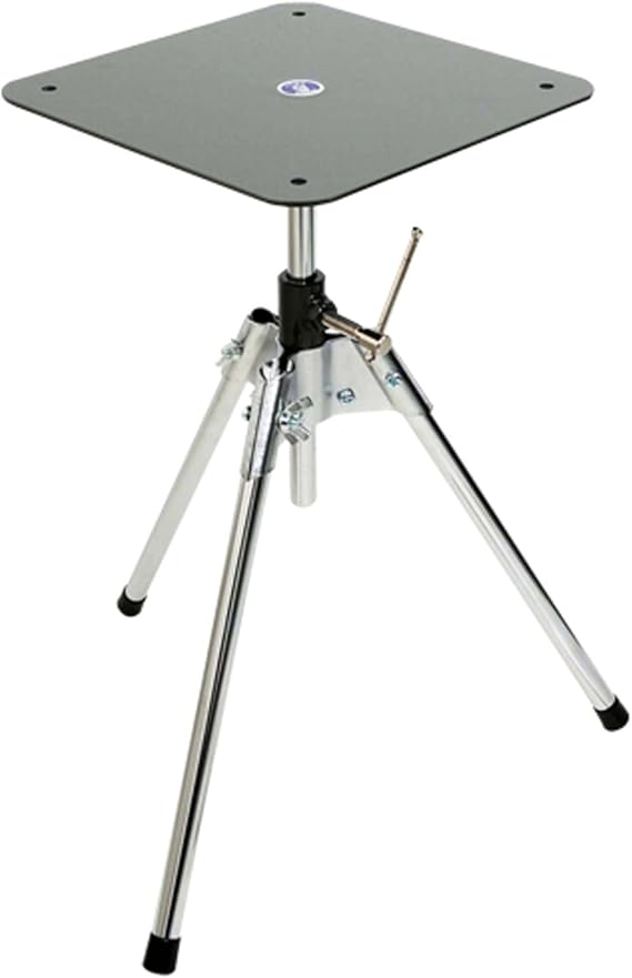 SENKICHI Rotating Bonsai work table (Japan Import) Amazon.co.uk Garden